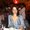 Photo of Monica S.