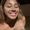 Photo of Giselle G.
