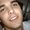 Photo of Mario P.