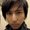 Photo of Kelvin T.