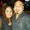 Photo of Georgensteph T.