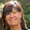 Photo of Susie M.