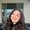 Photo of Monica C.