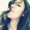 Photo of Sonia C.