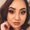 Photo of Anessa D.