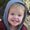 Photo of Corrina V.