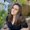 Photo of Sarah F.