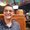 Photo of Steven S.
