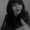 Photo of Kristina D.