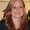 Photo of Kristie H.