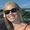 Photo of Lisa S.