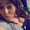 Photo of Alyssa A.