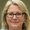 Photo of Dakota C.