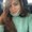 Photo of Jelyn A.