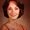 Photo of Malinda B.