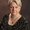 Photo of Sheryl G.
