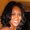 Photo of Sandra S.