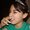 Photo of Jacquelyn H.