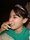 Photo of Jacquelyn H.