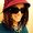 Photo of Dorina L.