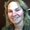 Photo of Laura S.