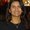 Photo of Neha T.