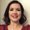 Photo of Dena W.