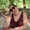 Photo of Shayna N.