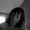 Photo of Jennie F.