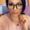 Photo of Priscilla J.