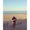 Photo of Cirenna K.