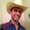 Photo of Tyler B.