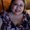 Photo of Amanda M.