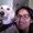 Photo of Rosalba R.