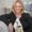 Photo of Rev. Cheryl C.