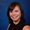 Photo of Christine S.