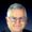 Photo of Rick M.