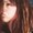 Photo of Roxxanne T.