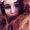 Photo of Aleia F.