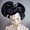 Photo of Rina H.