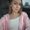 Photo of Lilia K.