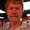 Photo of Ernie E.
