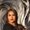 Photo of Andreina M.