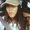 Photo of Kaiti S.