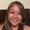 Photo of Jennifer T.