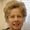 Photo of Pamela M.