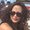 Photo of Jennifer T.