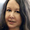 Photo of Stephanie G.