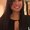 Photo of Tina H.