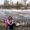 Photo of Janine L.